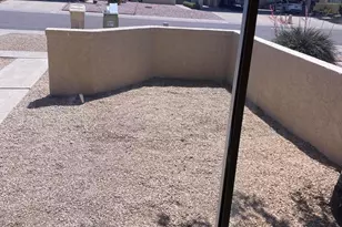 5138 W Vogel Ave, Glendale, AZ 85302 - Photo 9