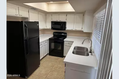 5138 W Vogel Avenue, Glendale, AZ 85302 - Photo 1