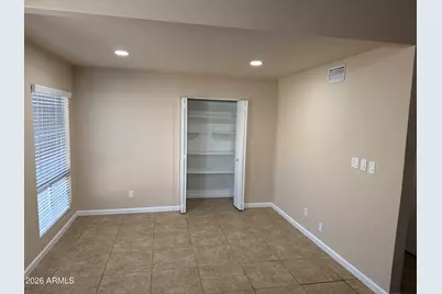 5138 W Vogel Avenue, Glendale, AZ 85302 - Photo 5