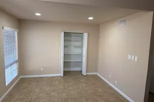 5138 W Vogel Ave, Glendale, AZ 85302 - Photo 5