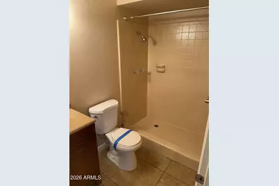 5138 W Vogel Avenue, Glendale, AZ 85302 - Photo 3