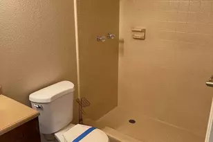 5138 W Vogel Ave, Glendale, AZ 85302 - Photo 3