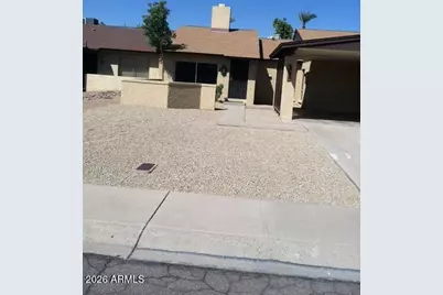 5138 W Vogel Avenue, Glendale, AZ 85302 - Photo 1