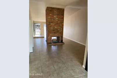5138 W Vogel Avenue, Glendale, AZ 85302 - Photo 7