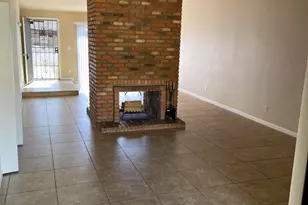 5138 W Vogel Ave, Glendale, AZ 85302 - Photo 7