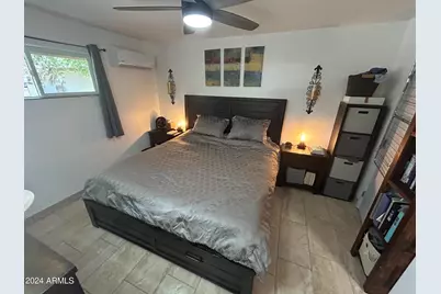 2103 S Granada Drive #Apt 8, Tempe, AZ 85282 - Photo 5