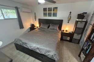 2103 S Granada Dr, Tempe, AZ 85282 - Photo 5
