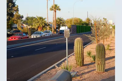2103 S Granada Drive #Apt 8, Tempe, AZ 85282 - Photo 33