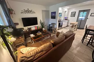 2103 S Granada Dr, Tempe, AZ 85282 - Photo 41