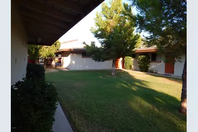 2103 S Granada Drive #Apt 8, Tempe, AZ 85282 - Photo 27
