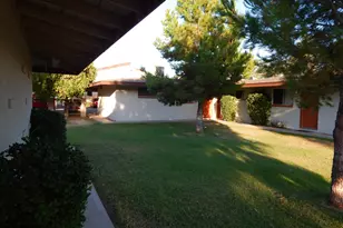 2103 S Granada Dr, Tempe, AZ 85282 - Photo 27
