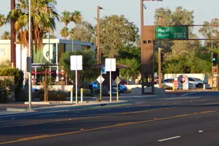 2103 S Granada Dr, Tempe, AZ 85282 - Photo 31