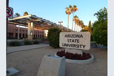 2103 S Granada Drive #Apt 8, Tempe, AZ 85282 - Photo 35