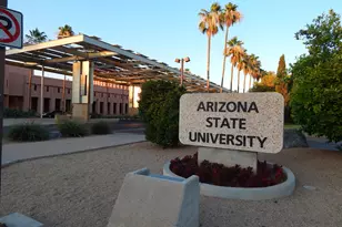 2103 S Granada Dr, Tempe, AZ 85282 - Photo 35