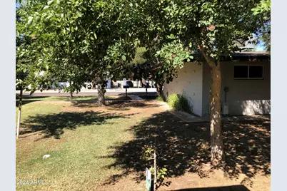 2103 S Granada Drive #Apt 8, Tempe, AZ 85282 - Photo 11