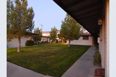 2103 S Granada Drive #Apt 8, Tempe, AZ 85282 - Photo 15