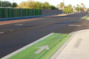 2103 S Granada Dr, Tempe, AZ 85282 - Photo 29