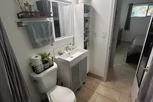 2103 S Granada Dr, Tempe, AZ 85282 - Photo 43