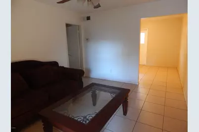 2103 S Granada Drive #Apt 8, Tempe, AZ 85282 - Photo 25
