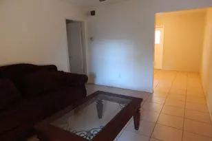 2103 S Granada Dr, Tempe, AZ 85282 - Photo 25