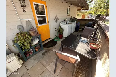 2103 S Granada Drive #Apt 8, Tempe, AZ 85282 - Photo 7