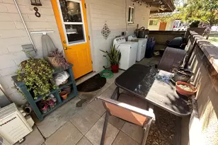 2103 S Granada Dr, Tempe, AZ 85282 - Photo 7