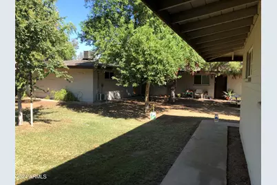 2103 S Granada Drive #Apt 8, Tempe, AZ 85282 - Photo 9