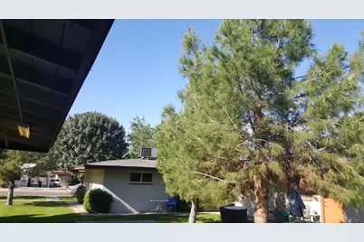 2103 S Granada Drive #Apt 8, Tempe, AZ 85282 - Photo 45