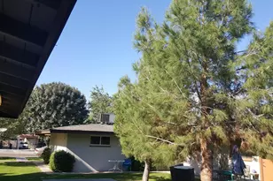 2103 S Granada Dr, Tempe, AZ 85282 - Photo 45