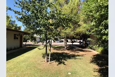 2103 S Granada Drive #Apt 8, Tempe, AZ 85282 - Photo 13