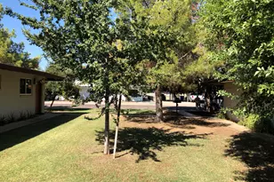 2103 S Granada Dr, Tempe, AZ 85282 - Photo 13