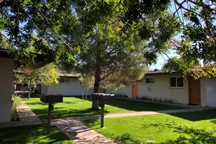 2103 S Granada Dr, Tempe, AZ 85282 - Photo 3