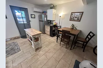 2103 S Granada Drive #Apt 8, Tempe, AZ 85282 - Photo 39