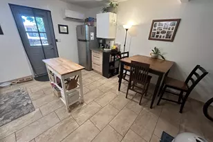 2103 S Granada Dr, Tempe, AZ 85282 - Photo 39