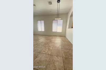 8856 E Sharon Drive, Scottsdale, AZ 85260 - Photo 9