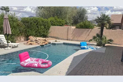 8856 E Sharon Drive, Scottsdale, AZ 85260 - Photo 7