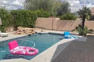 8856 E Sharon Dr, Scottsdale, AZ 85260 - Photo 7