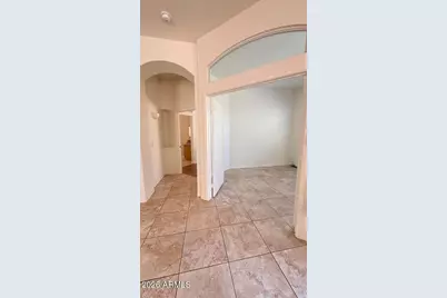 8856 E Sharon Drive, Scottsdale, AZ 85260 - Photo 15