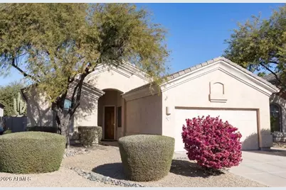 8856 E Sharon Drive, Scottsdale, AZ 85260 - Photo 3