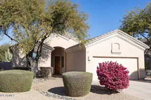8856 E Sharon Dr, Scottsdale, AZ 85260 - Photo 3