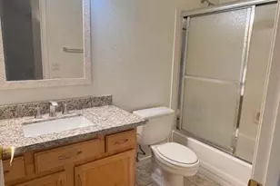 8856 E Sharon Dr, Scottsdale, AZ 85260 - Photo 13