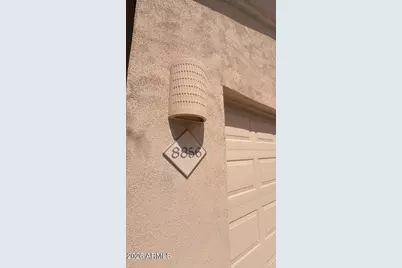 8856 E Sharon Drive, Scottsdale, AZ 85260 - Photo 5