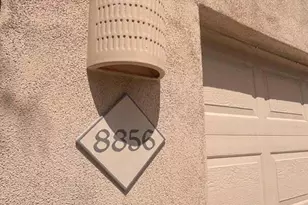 8856 E Sharon Dr, Scottsdale, AZ 85260 - Photo 5