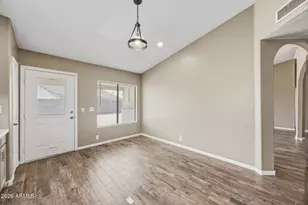 10243 W Reade Ave, Glendale, AZ 85307 - Photo 11