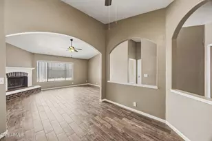 10243 W Reade Ave, Glendale, AZ 85307 - Photo 7