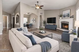 10243 W Reade Ave, Glendale, AZ 85307 - Photo 1