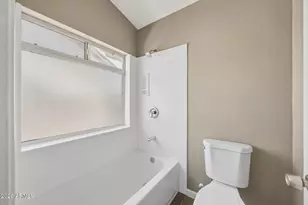 10243 W Reade Ave, Glendale, AZ 85307 - Photo 19
