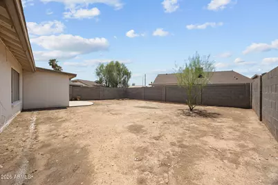 10243 W Reade Avenue, Glendale, AZ 85307 - Photo 21