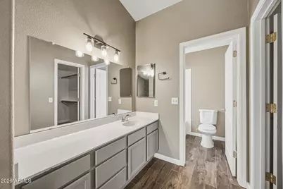 10243 W Reade Avenue, Glendale, AZ 85307 - Photo 17