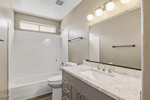 10243 W Reade Ave, Glendale, AZ 85307 - Photo 13